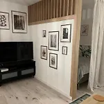 Brzozowa Studio