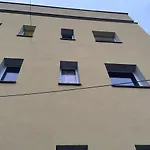 Brzozowa Studio